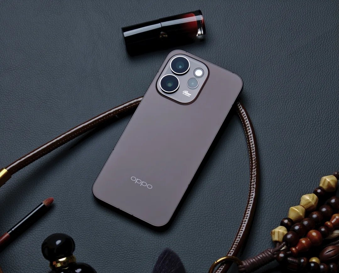 oppo reno 15 pro cũ có ngoại hình 99%
