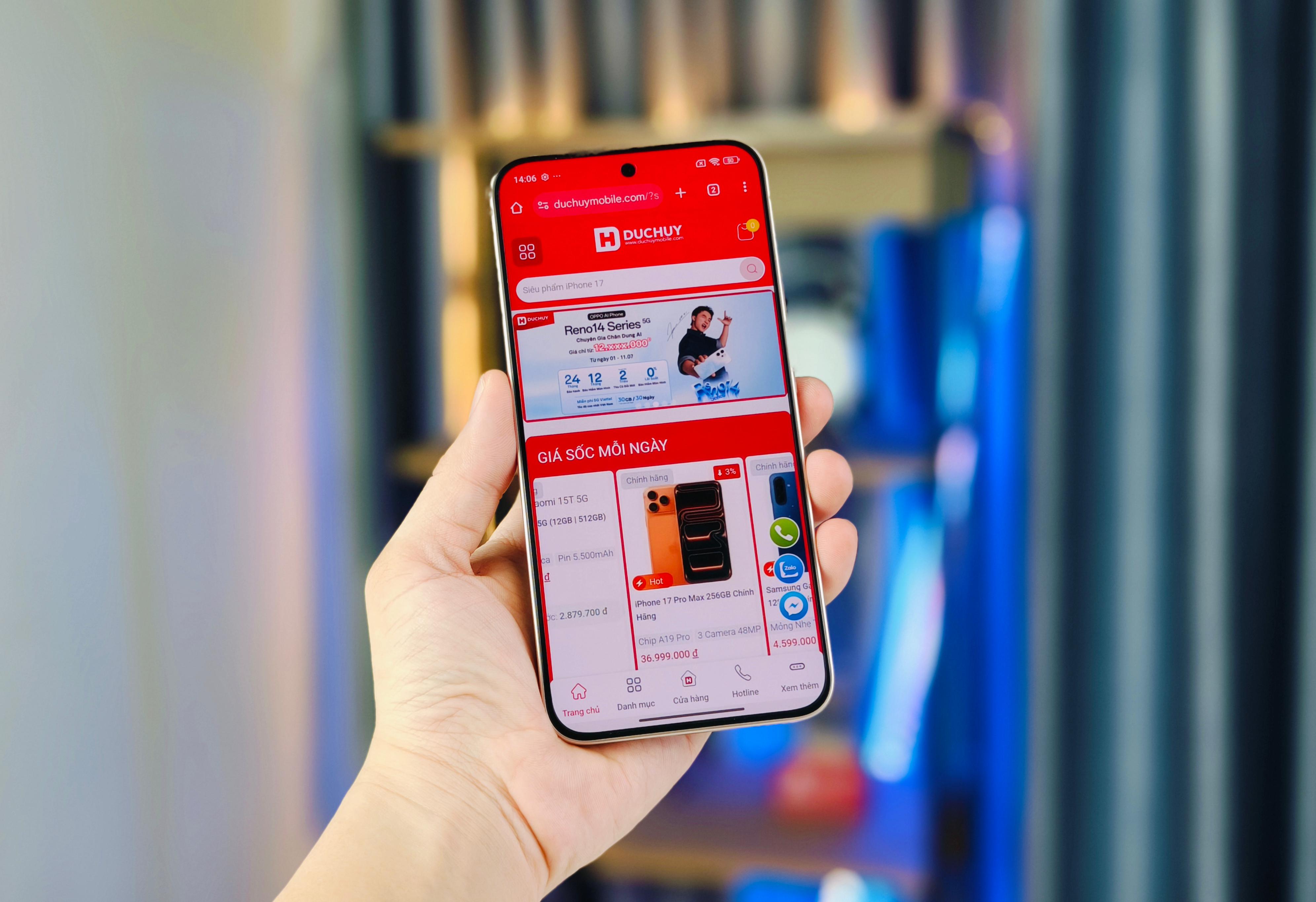 ngoại hình xiaomi 15t cũ mới đến 99%