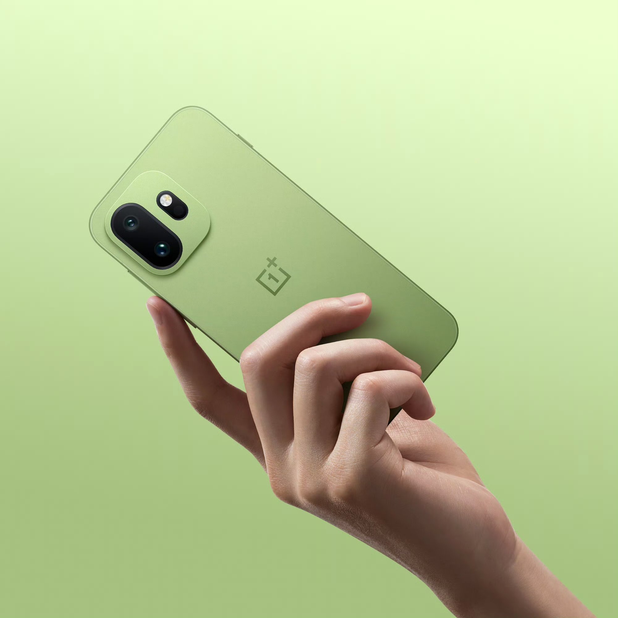 OnePlus 15T chính thức ra mắt vào ngày 24/03/2026