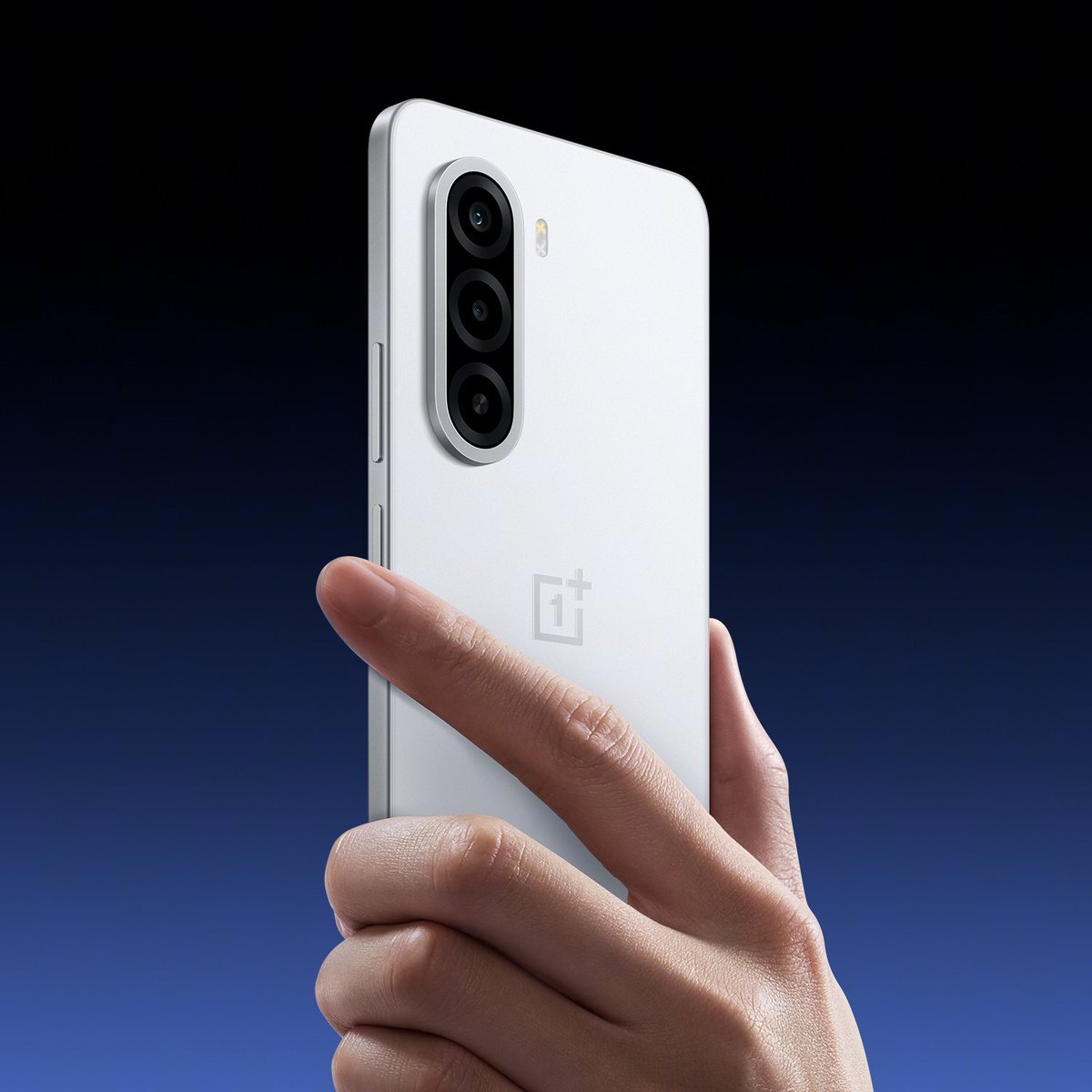 OnePlus Turbo 6X 5G là mẫu smartphone tầm trung giá rẻ 2026