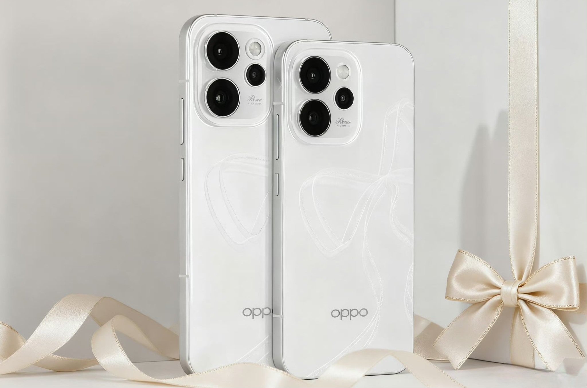 oppo reno 15 cũ bán ra tại Đức Huy Mobile