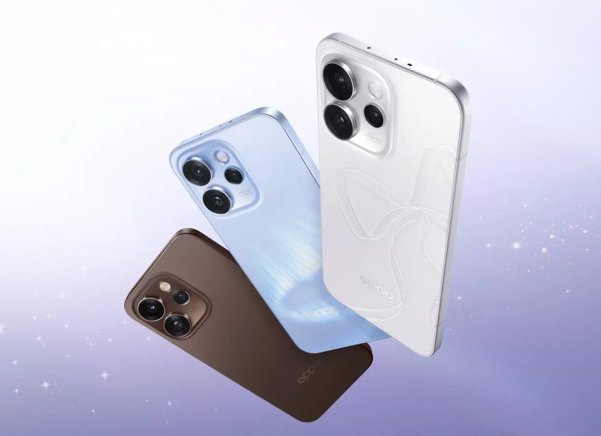 oppo reno 15 pro cũ lên kệ Đức Huy Mobile