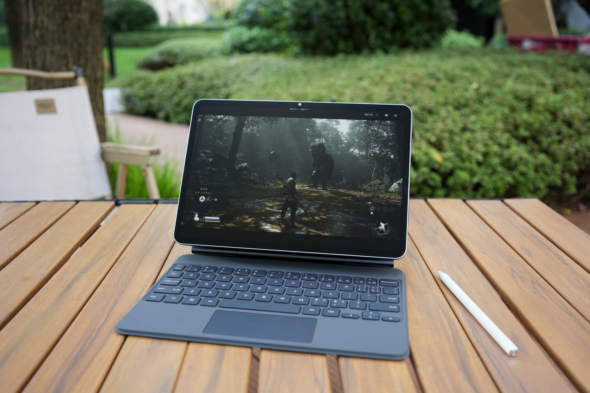 Xiaomi Pad 8 Pro cũ tại Đức Huy Mobile