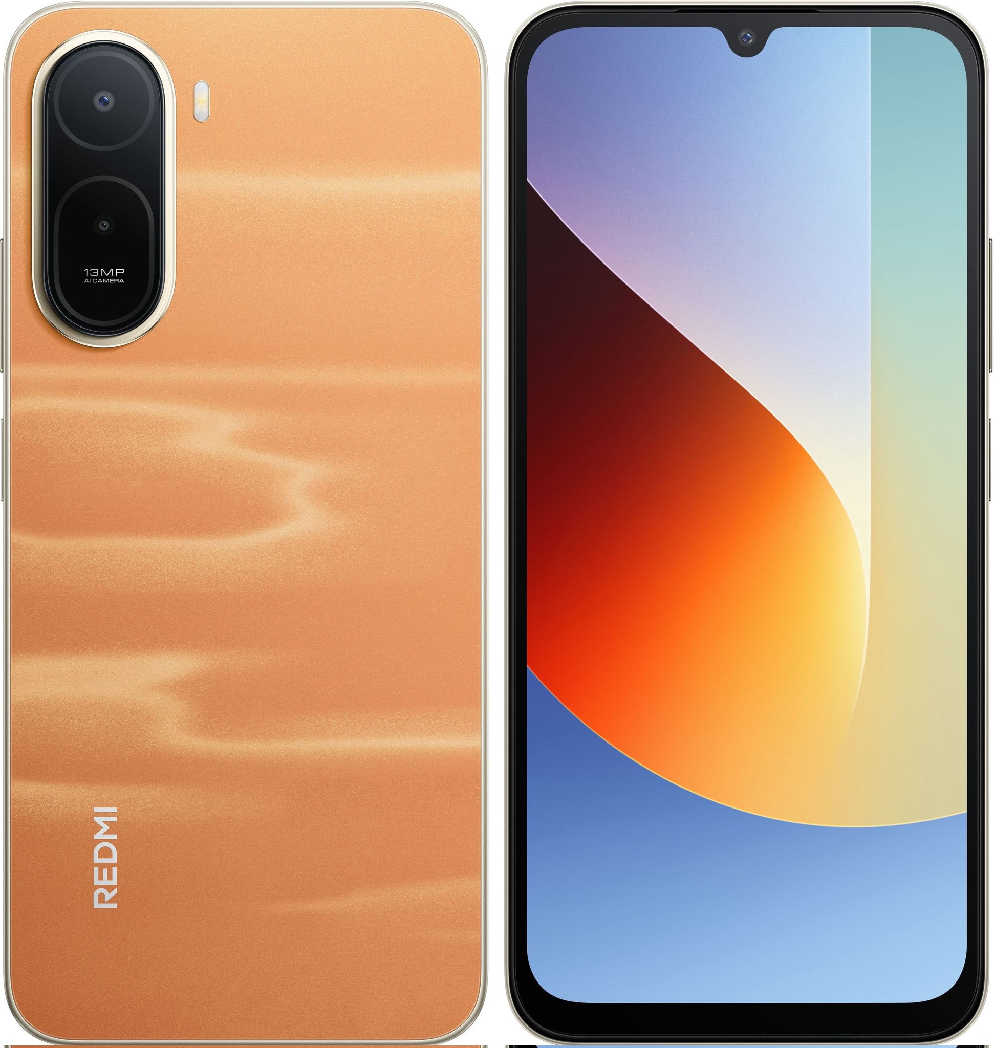 Xiaomi Redmi A7 Pro 128GB giá rẻ