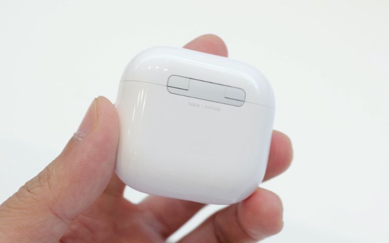 Pin sử dụng đến 20 giờ