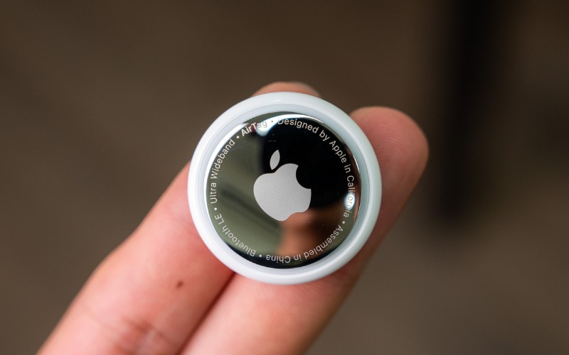 Thiết kế nhỏ gọn và tối ưu hóa âm thanh