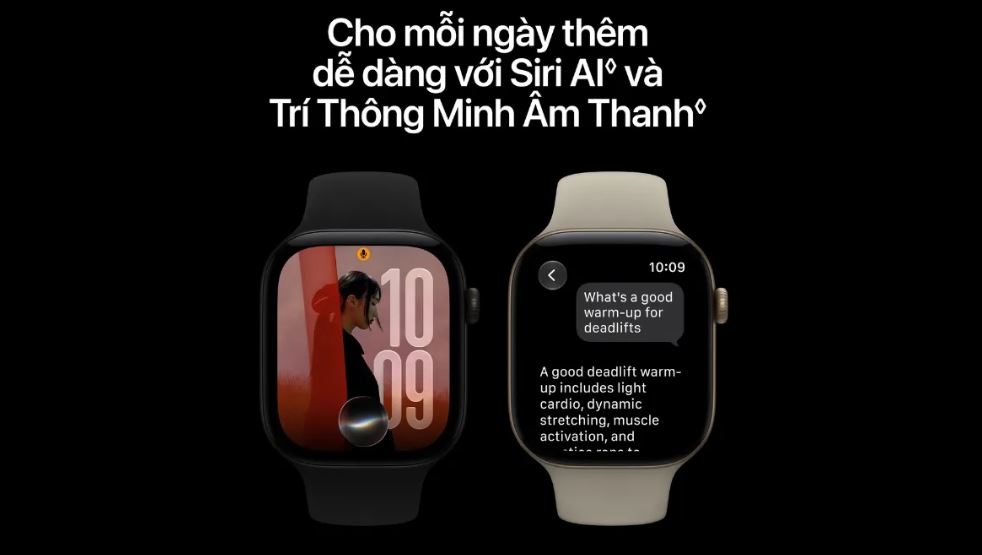Apple Watch Series 12 (2026): Ngày ra mắt, giá bán