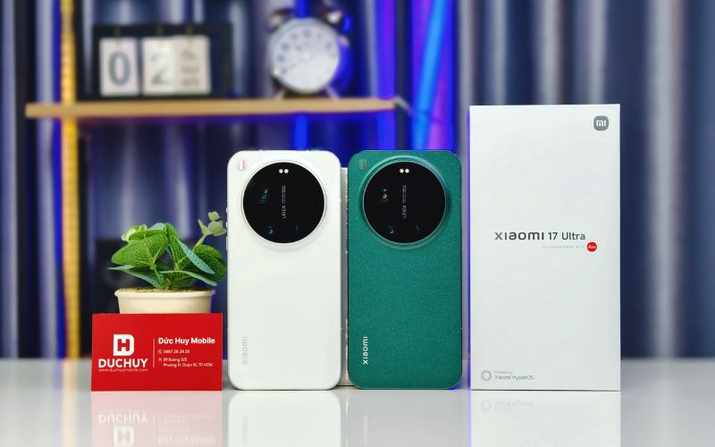 điện thoại xiaomi dòng mi