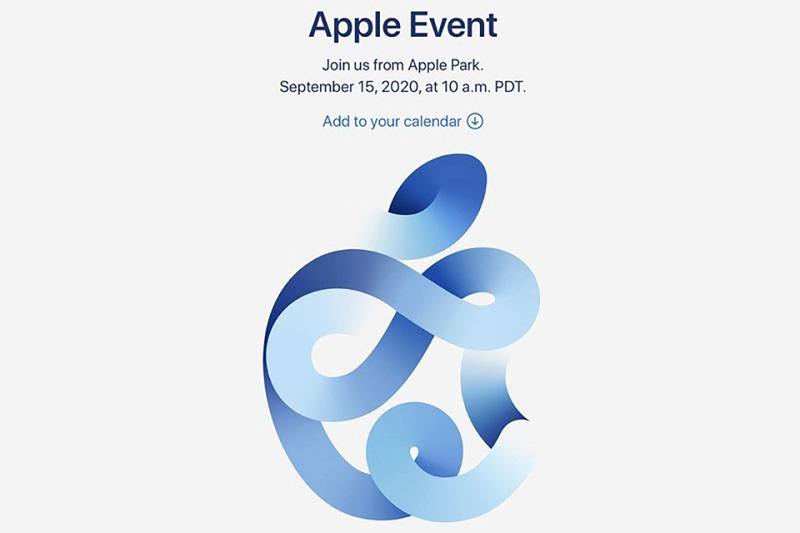 apple ra mắt iphone 12 trong tháng 9