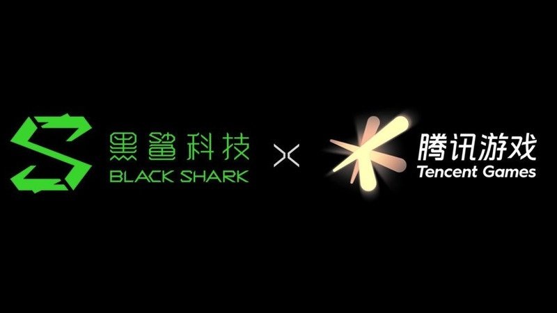 Black Shark 3 sắp ra mắt