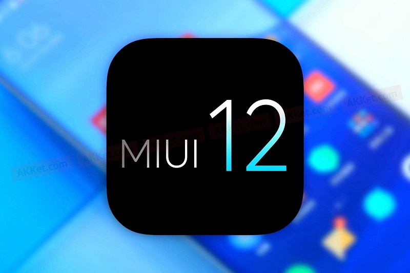 Xiaomi công bố danh sách những smartphone đầu tiên được "lên đời" MIUI 12