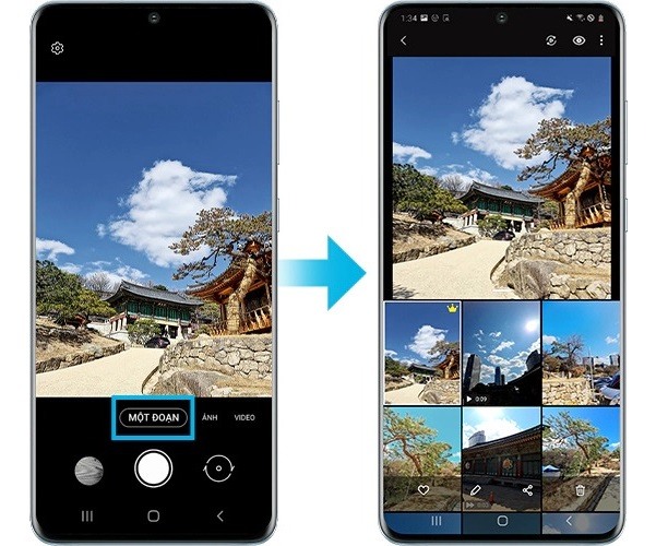 включи панораму на телефоне. гугл карты режим. видеосъемка на айфон. 360 panoramas программа на телефоне. рыбий глаз объектив.