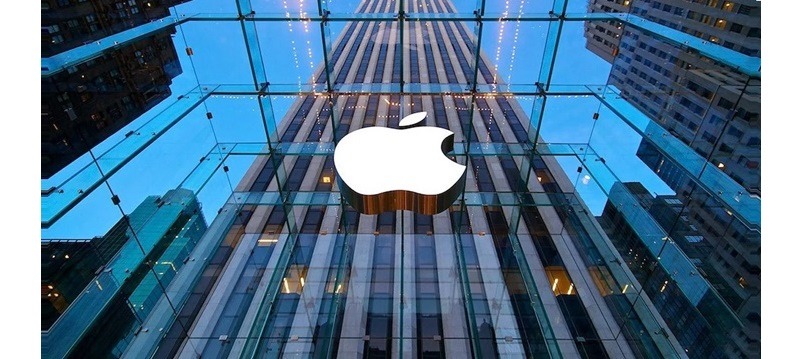Apple hủy sự kiện ra mắt sản phẩm mới