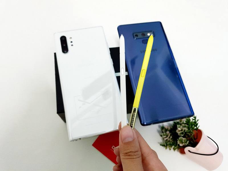 Note 10 Купить В Интернет Магазине