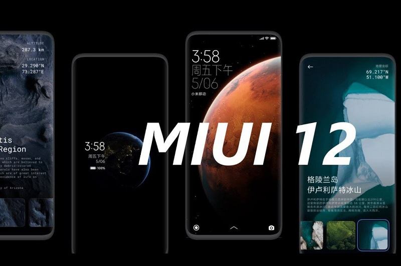 miui kb3299