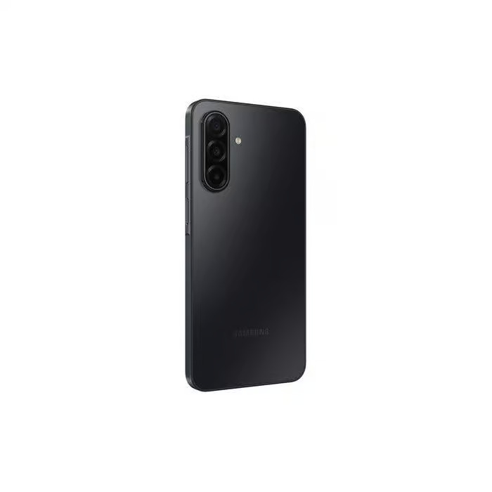 Samsung Galaxy A18 4G được trang bị camera chính độ phân giải 50MP