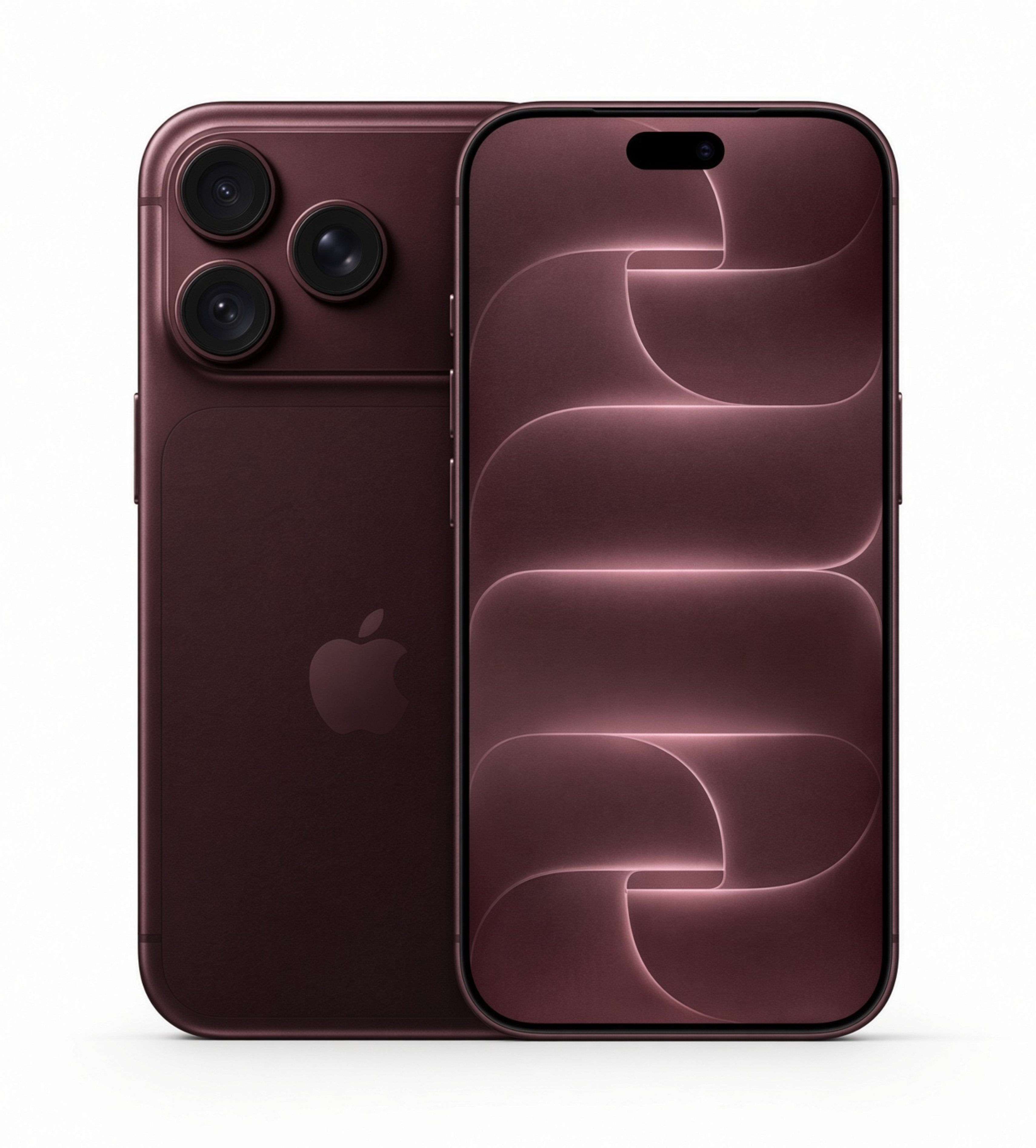 iPhone 18 Pro 1TB chính hãng lên kệ Đức Huy Mobile