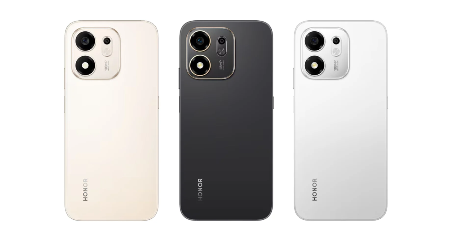 HONOR 600 Elite có thiết kế sang trọng, bền bỉ