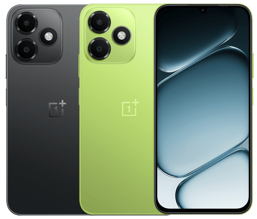 OnePlus N6 Lite ra mắt