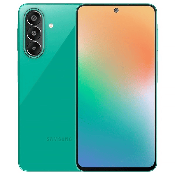 Galaxy F70 Pro có thiết kế mỏng nhẹ
