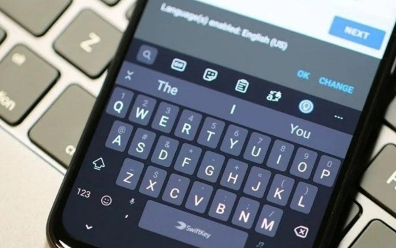 Bộ nhớ tạm trên OPPO là gì