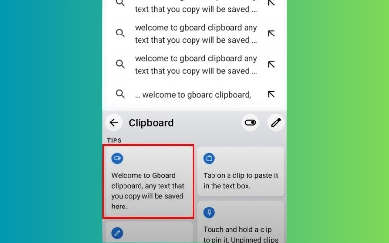 Tại sao lại không tìm thấy bộ nhớ tạm trên OPPO