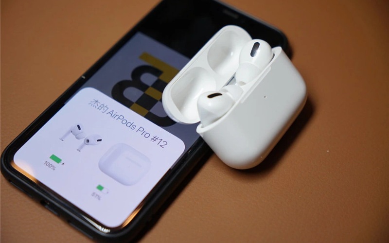 Cập nhật phần mềm mới nhất