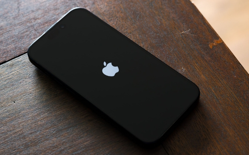 Phân biệt các khái niệm Reset iPhone