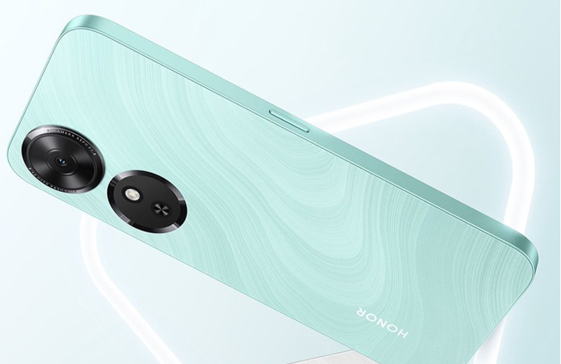 camera HONOR Play 10C
