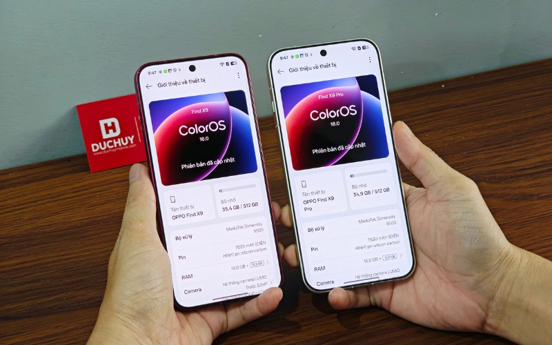 Tại sao ngày càng nhiều hãng dùng chip MediaTek