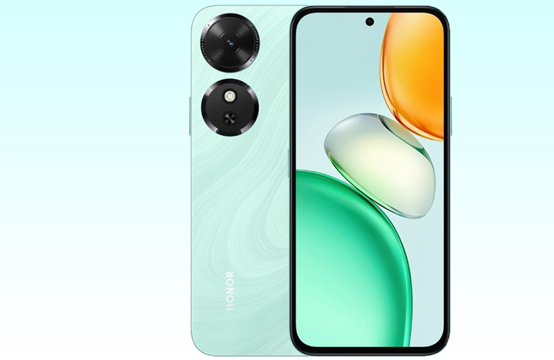 đánh giá HONOR Play 10C