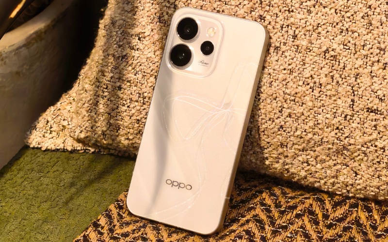 Thiết kế: Phong cách thiết kế mới trẻ trung 