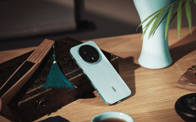 Đặc điểm nổi bật của HONOR Magic 8 Mini dự kiến 