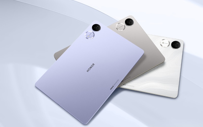 Đánh giá HONOR Pad 10 Pro