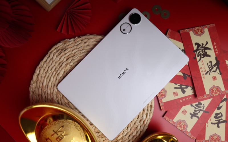 Thiết kế tập trung vào trải nghiệm