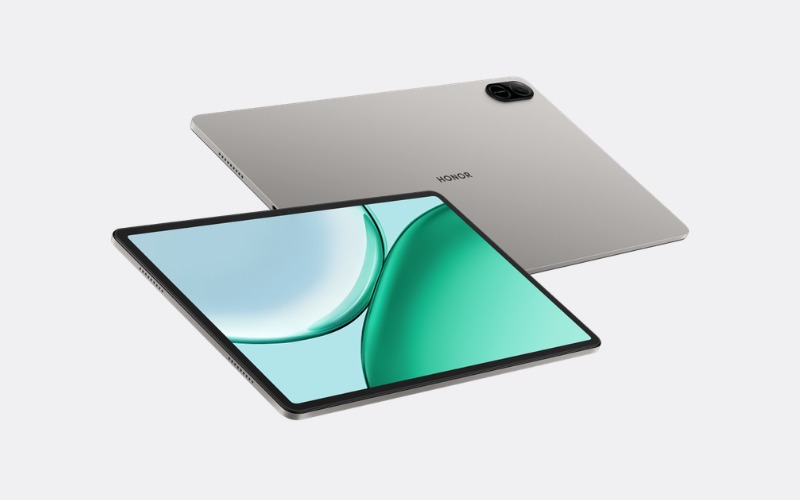 Camera 5MP đủ dùng cơ bản