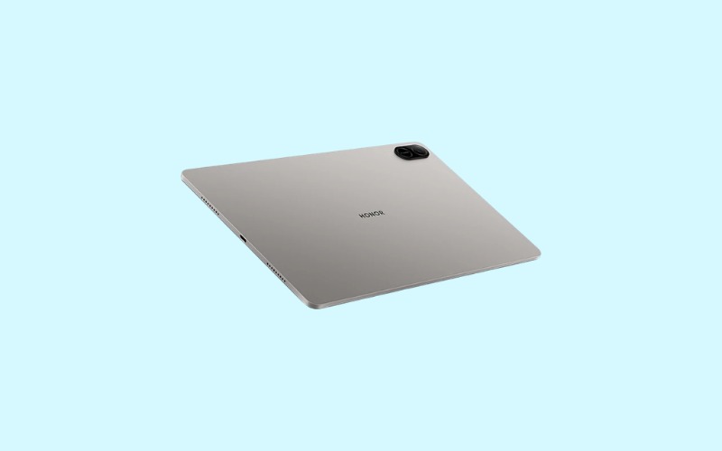 Đánh giá Honor Pad X8b
