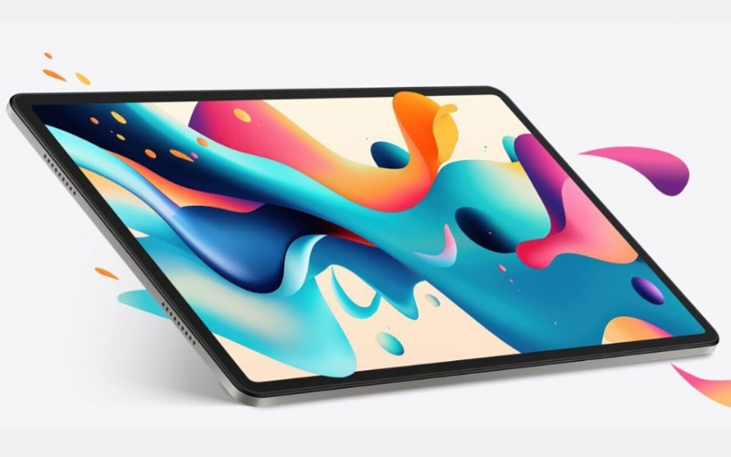 Màn hình LCD 11 inch, tần số 90Hz