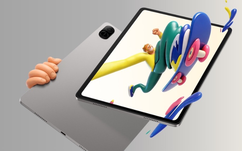 Thiết kế nhôm cao cấp