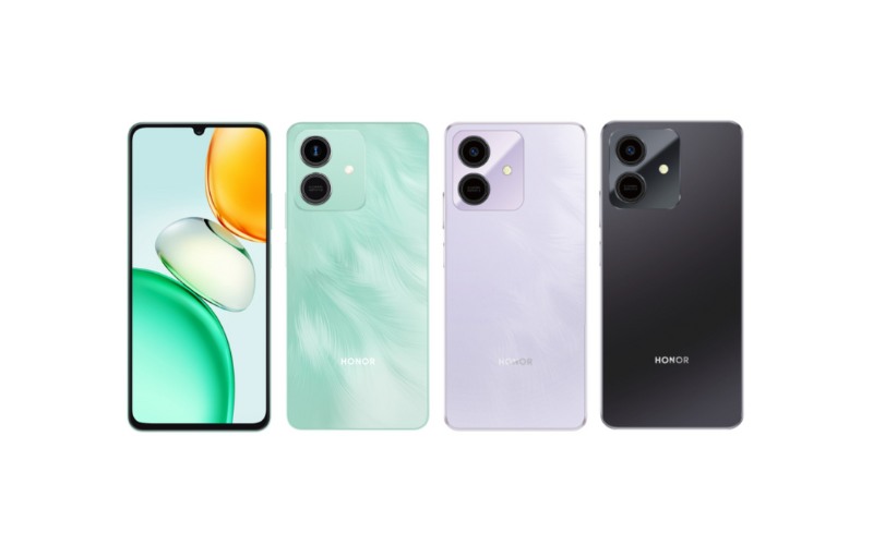 Đánh giá Honor Play 10