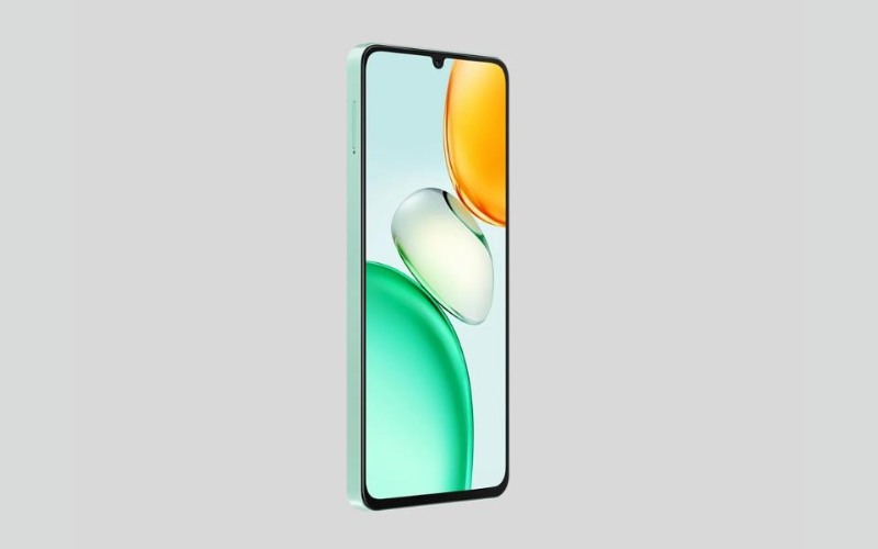 Màn LCD hiển thị rõ, đủ dùng