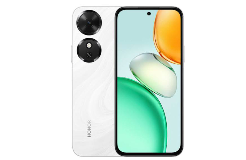 HONOR Play 10C giá bao nhiêu