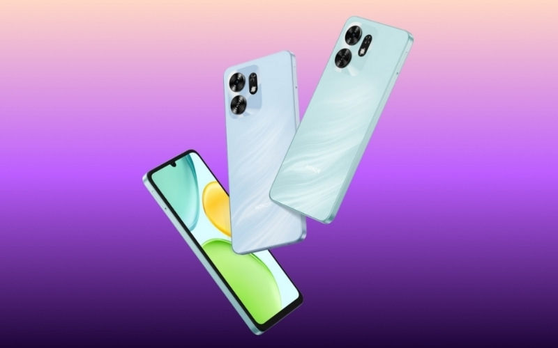 Chip Dimensity 6300 kết nối 5G ổn định