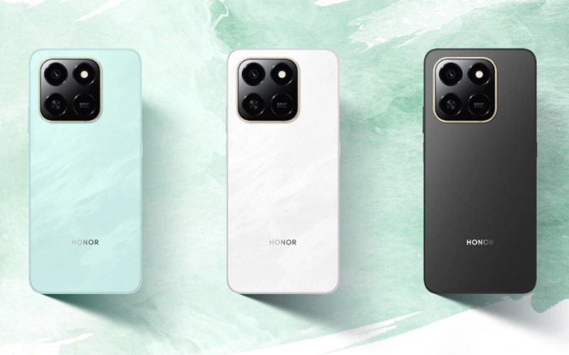 Đánh giá HONOR Play 80 Pro