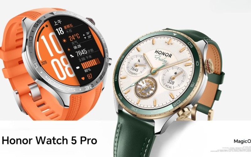 Thời lượng sử dụng pin ấn tượng