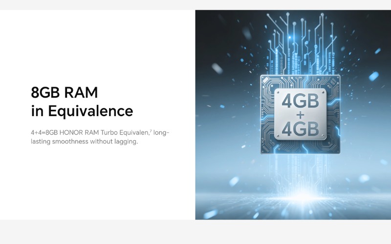 Chip Helio G81 hỗ trợ tác vụ cơ bản
