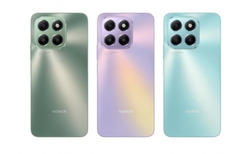 Đánh giá HONOR X6b Plus