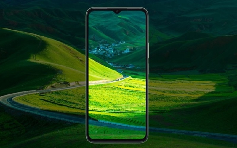 HONOR X6b Plus ra mắt khi nào?