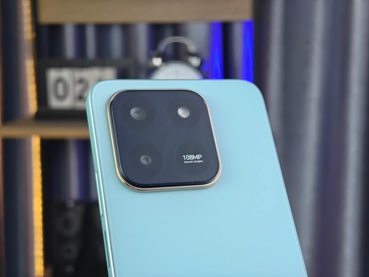 Có nên mua Honor X7d