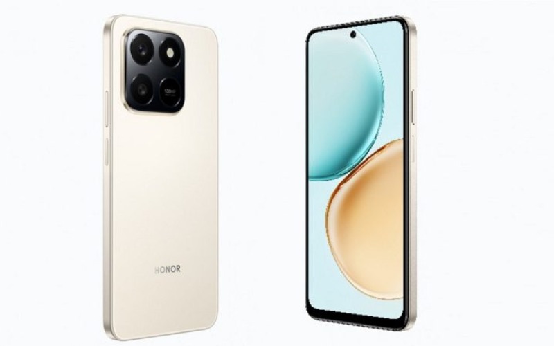 Đặc điểm nổi bật của Honor X7d 4G
